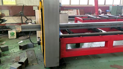 cnc pipe coping machine manufacturer|Robotic Coping .